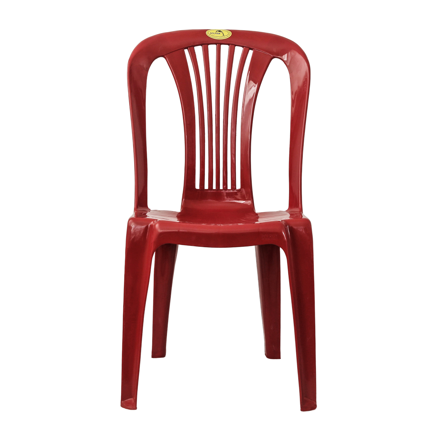 https://s3.vistaartrade.anukul.com.np/vistaartrade/media/products/2024/04/11/image_CwjePbo.png