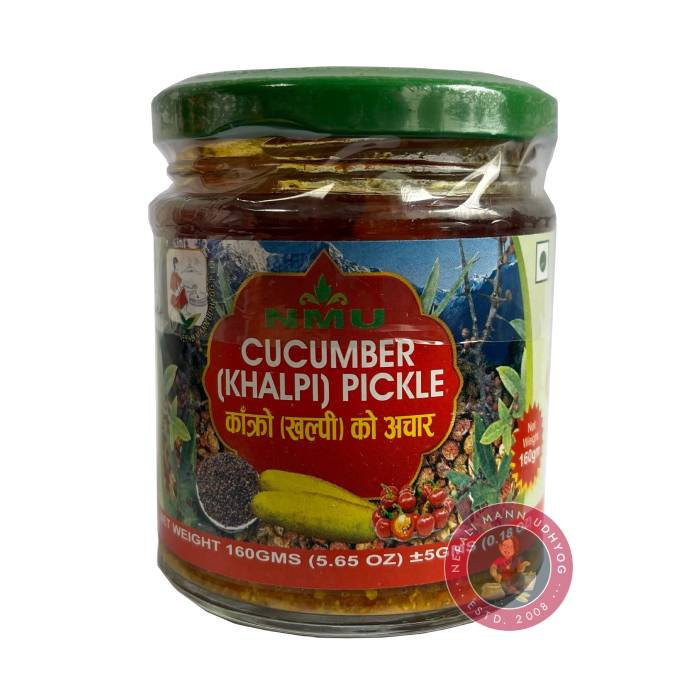 https://s3.vistaartrade.anukul.com.np/vistaartrade/media/products/2024/04/11/image_GWi3qTN.png