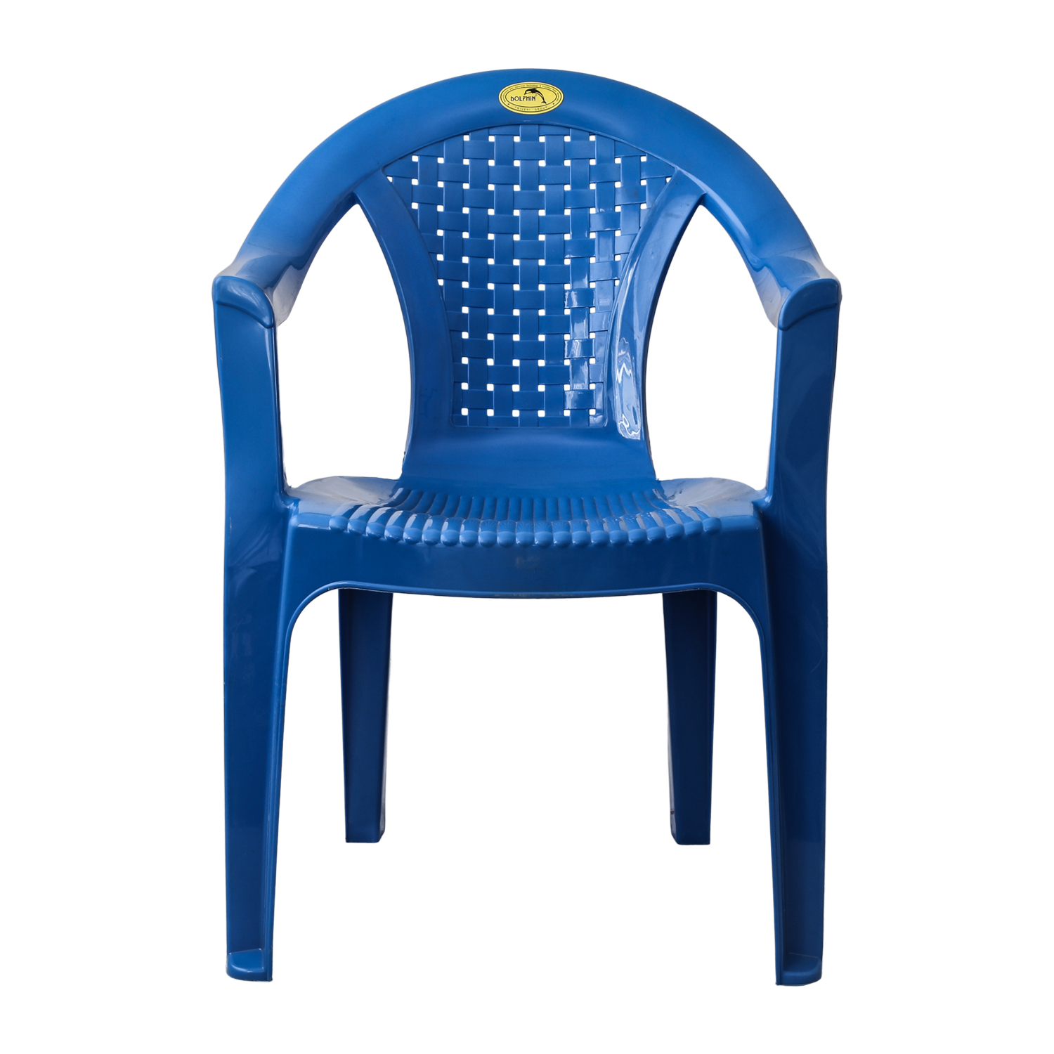 https://s3.vistaartrade.anukul.com.np/vistaartrade/media/products/2024/04/11/image_J41y5MG.png
