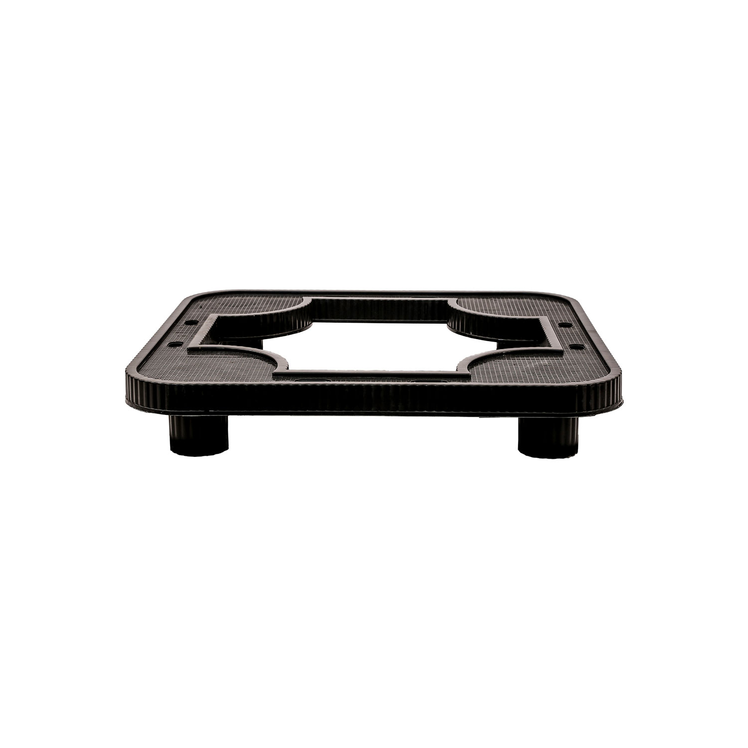 https://s3.vistaartrade.anukul.com.np/vistaartrade/media/products/2024/04/11/image_M0aIbzH.png