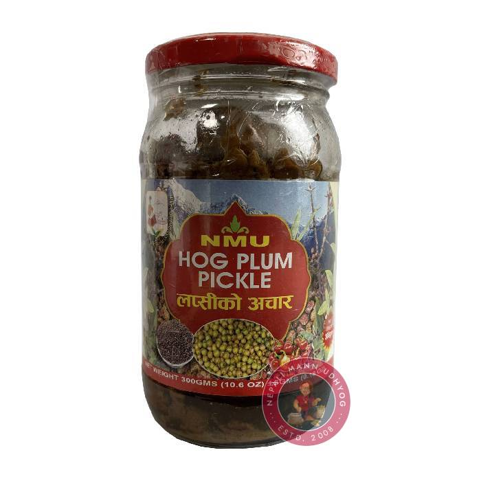 https://s3.vistaartrade.anukul.com.np/vistaartrade/media/products/2024/04/11/image_PnO2HZ5.png