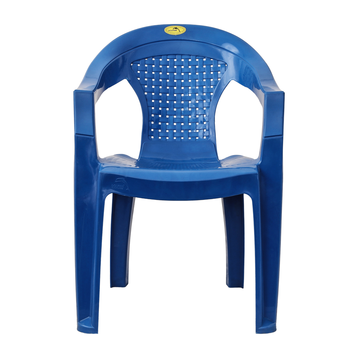 https://s3.vistaartrade.anukul.com.np/vistaartrade/media/products/2024/04/11/image_SXoQZQM.png