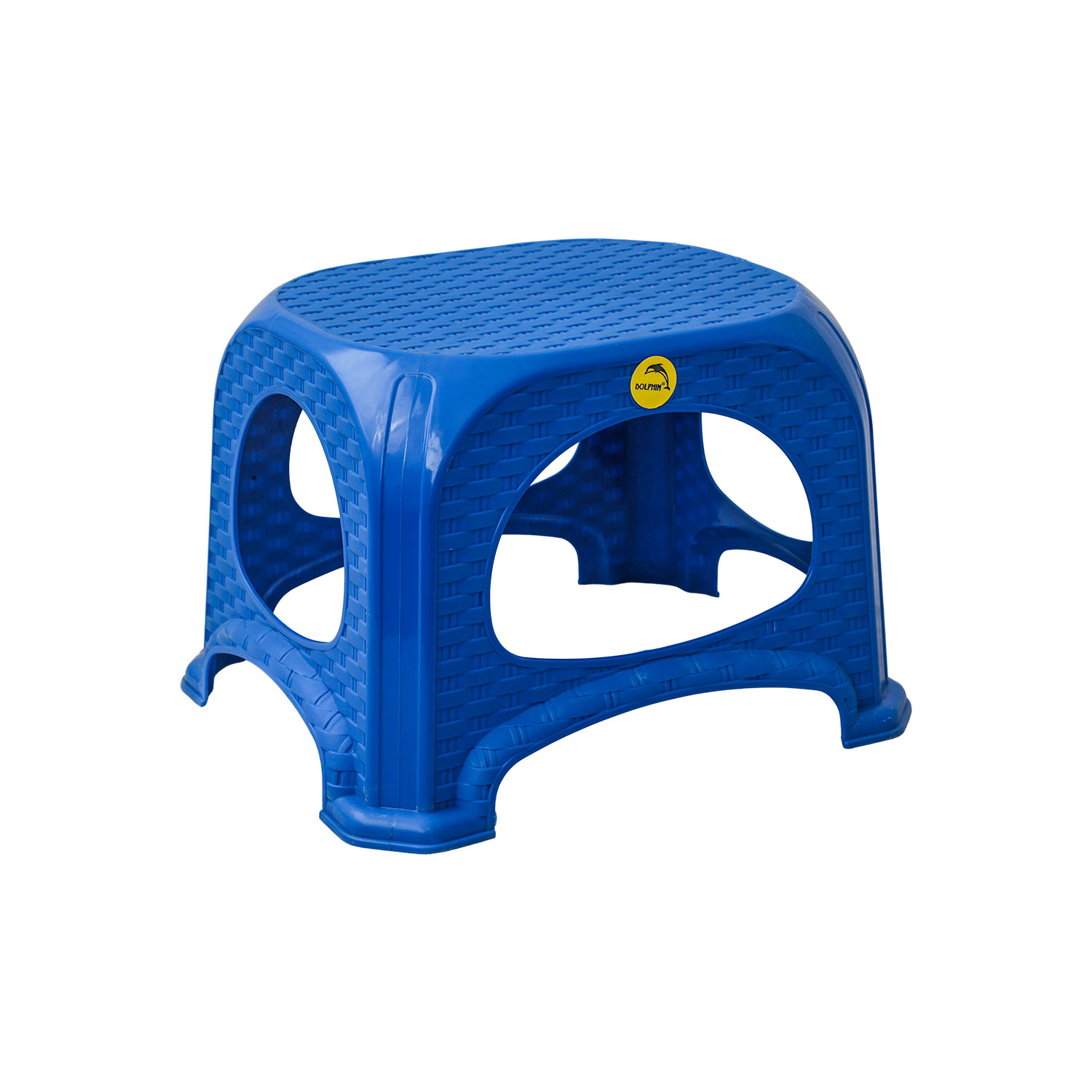 https://s3.vistaartrade.anukul.com.np/vistaartrade/media/products/2024/04/11/image_aKtIGG6.png