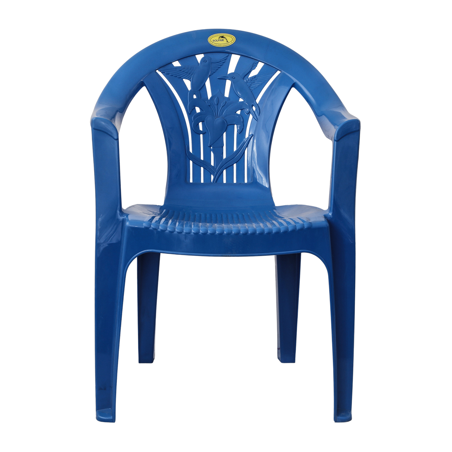 https://s3.vistaartrade.anukul.com.np/vistaartrade/media/products/2024/04/11/image_l4SEJFh.png