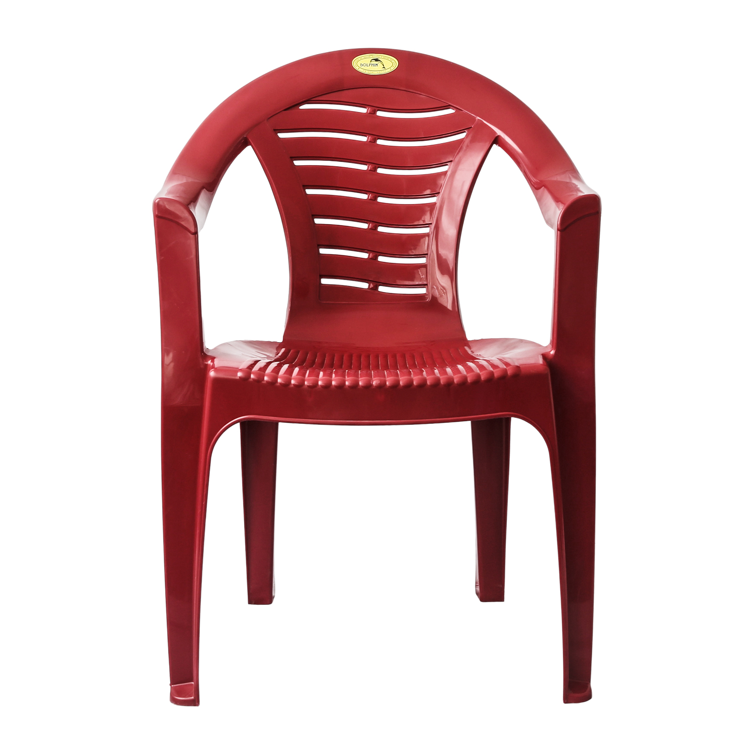 https://s3.vistaartrade.anukul.com.np/vistaartrade/media/products/2024/04/11/image_nVUgngg.png