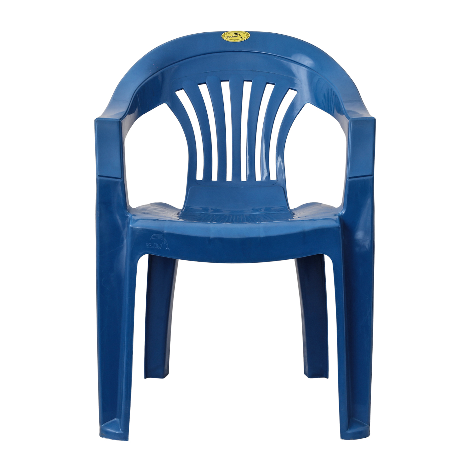 https://s3.vistaartrade.anukul.com.np/vistaartrade/media/products/2024/04/11/image_nkF7ibm.png