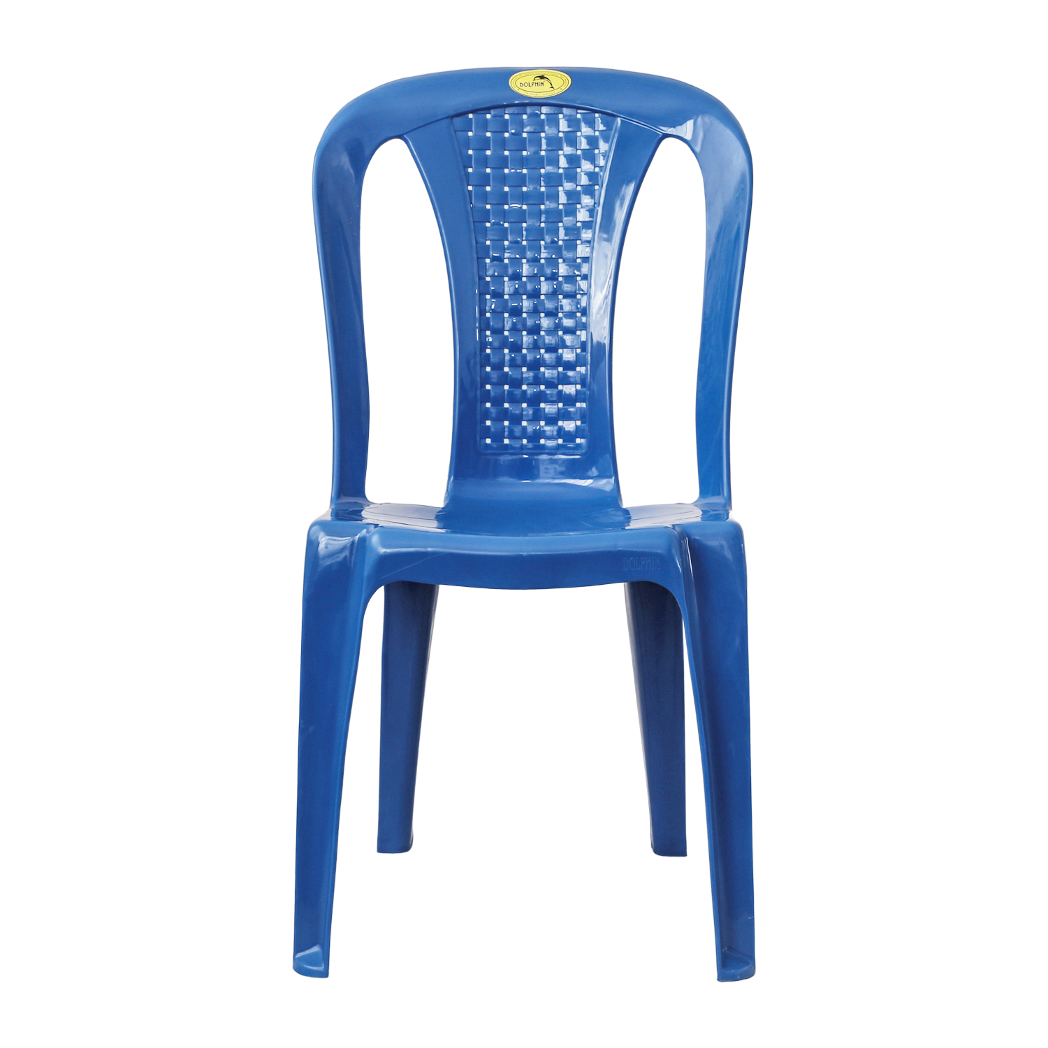 https://s3.vistaartrade.anukul.com.np/vistaartrade/media/products/2024/04/11/image_pAVqPeI.png