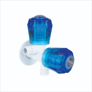 https://s3.vistaartrade.anukul.com.np/vistaartrade/media/products/2024/04/12/Crystal_PVC_2_in_1_Angular_Cock.jpg