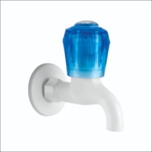 https://s3.vistaartrade.anukul.com.np/vistaartrade/media/products/2024/04/12/Crystal_PVC_Bib_Cock.jpg