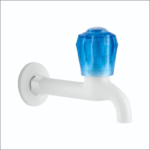 https://s3.vistaartrade.anukul.com.np/vistaartrade/media/products/2024/04/12/Crystal_PVC_Long_Body_Bib_Cock.jpg