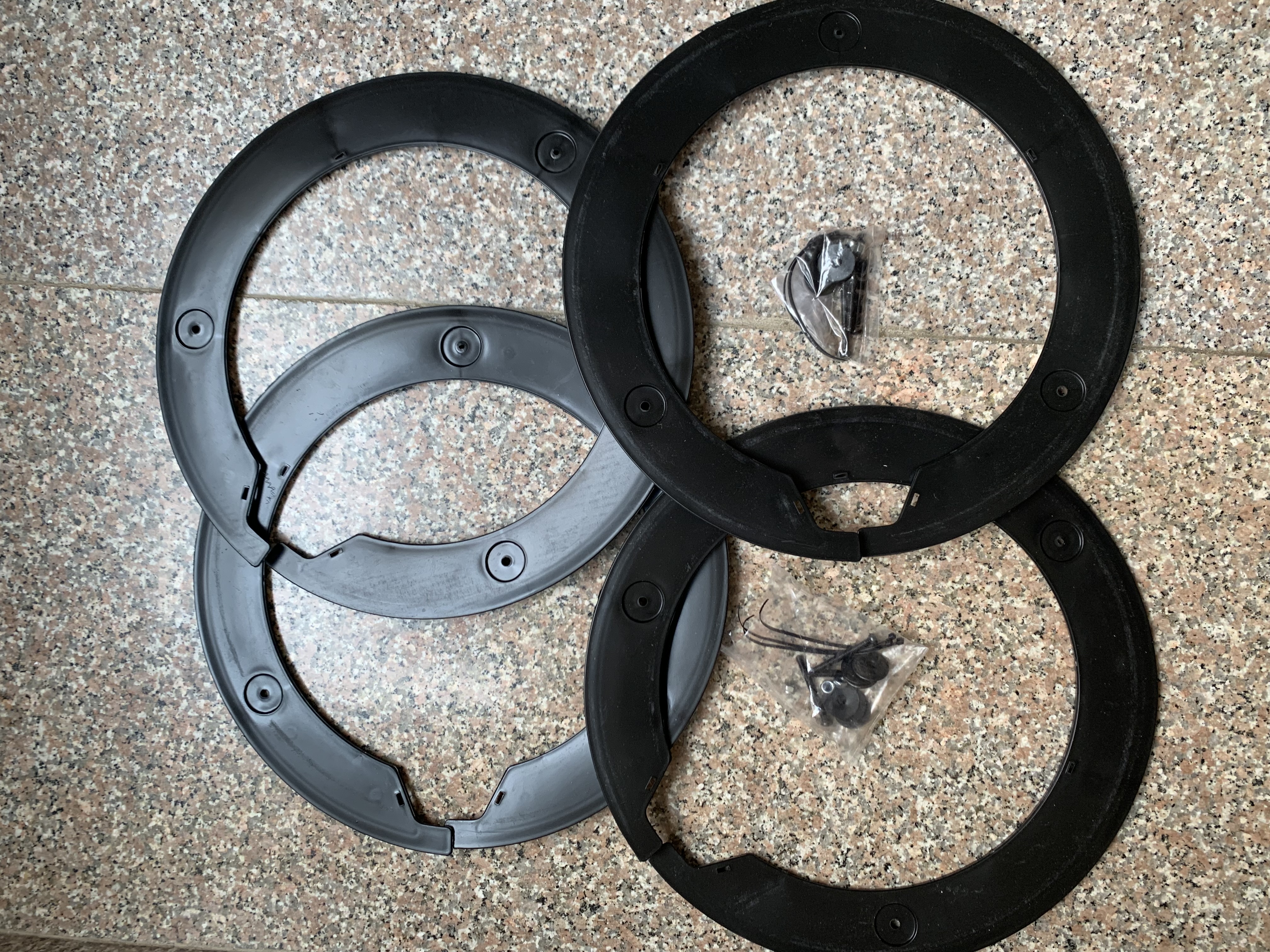 Preview image 1