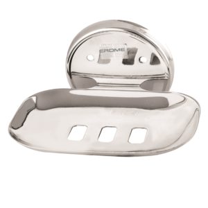 https://s3.vistaartrade.anukul.com.np/vistaartrade/media/products/2024/04/12/Soap_Dish_20-300x300.jpg