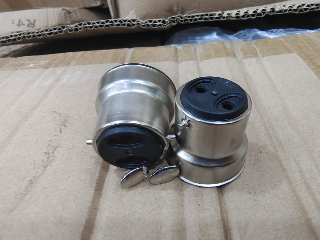 Preview image 1