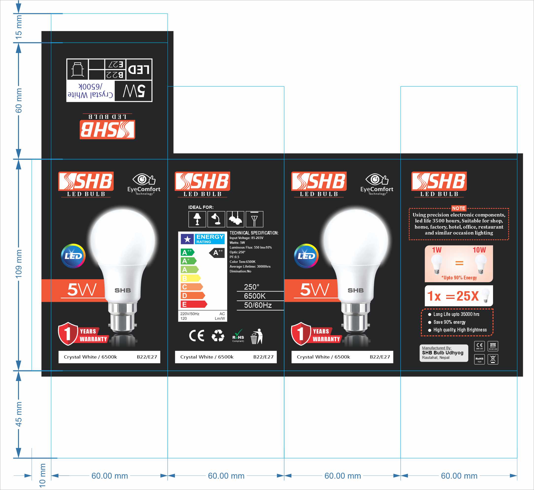 Preview image 1