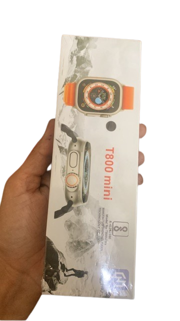 https://s3.vistaartrade.anukul.com.np/vistaartrade/media/products/2024/04/15/KJ-removebg-preview.png