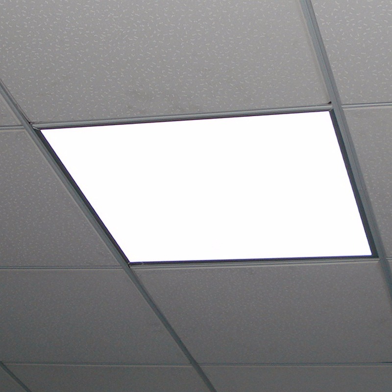 https://s3.vistaartrade.anukul.com.np/vistaartrade/media/products/2024/04/16/40_Watt_panel_light.jpg