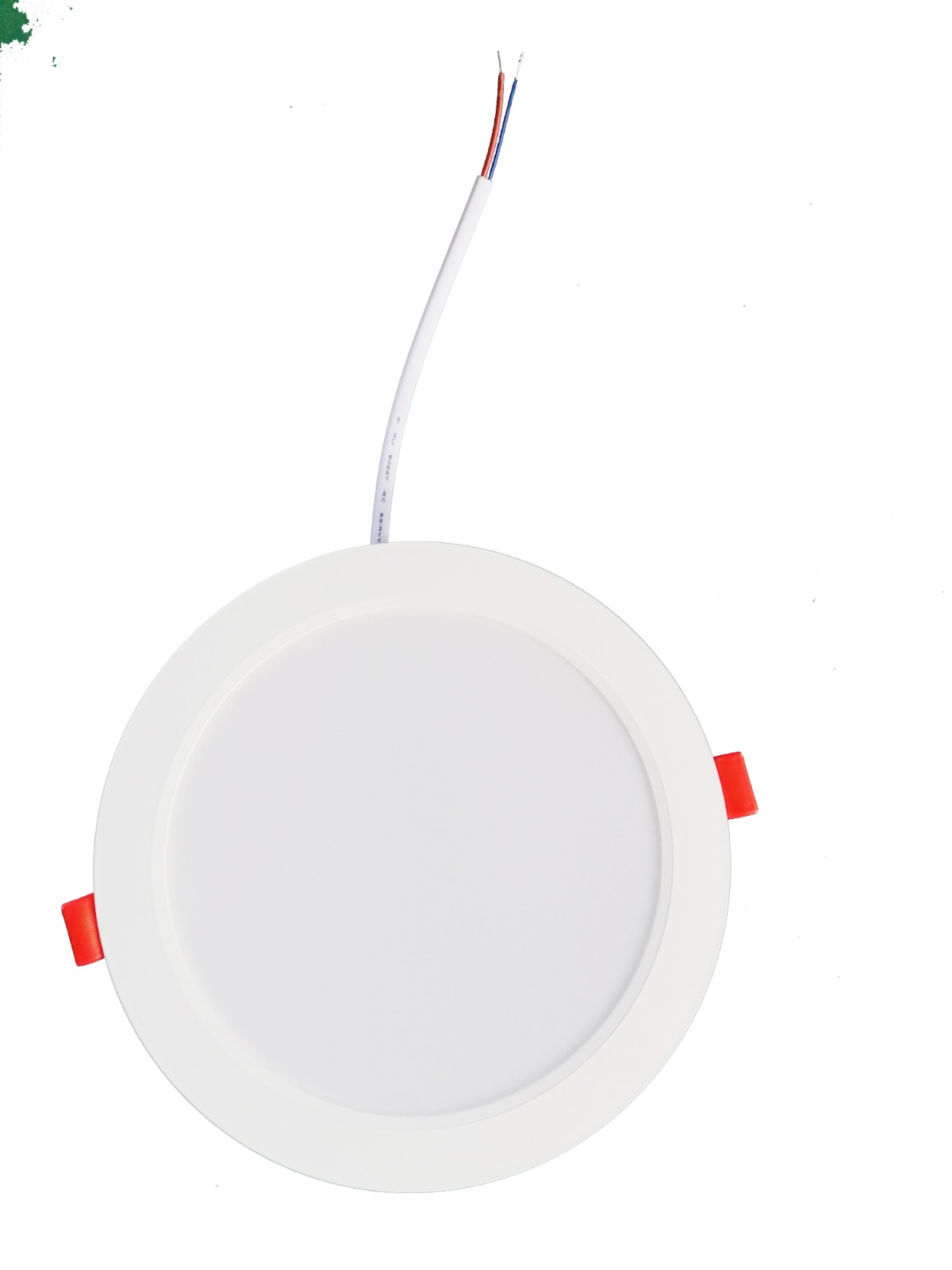 Preview image 1