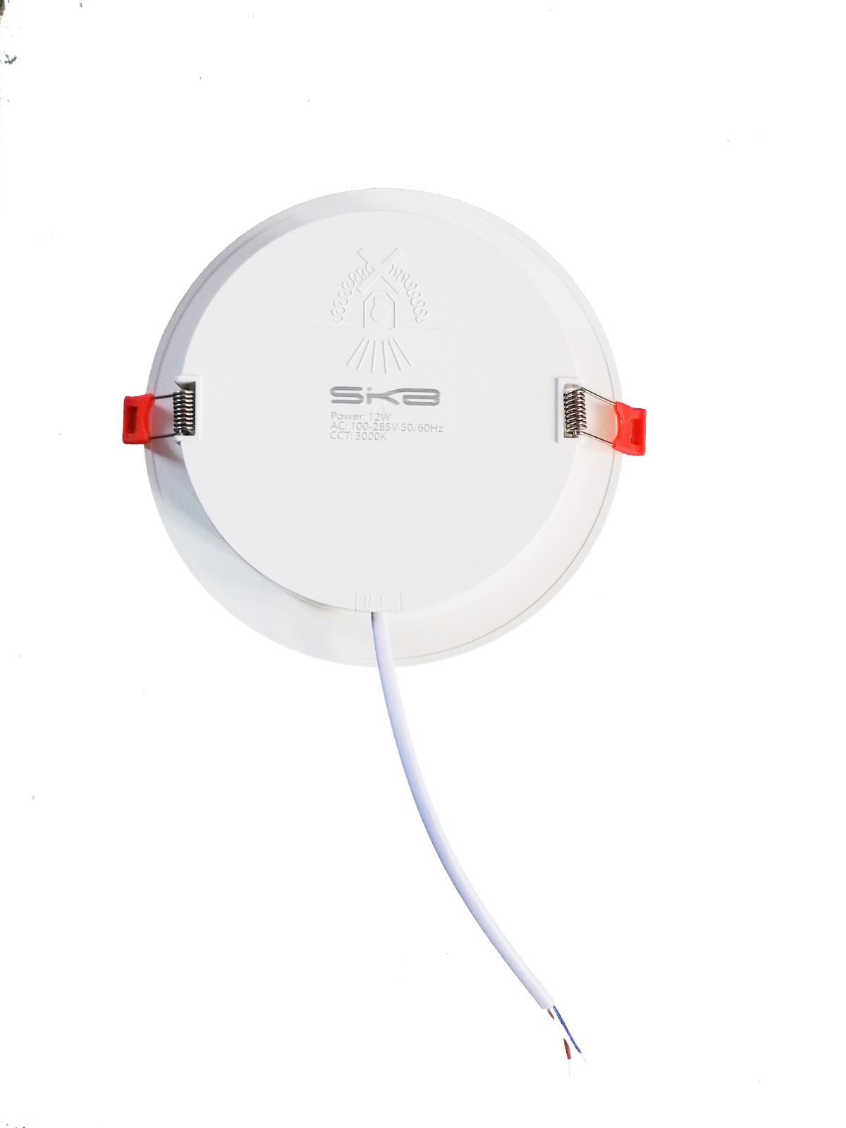 Preview image 1