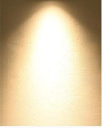 Preview image 1
