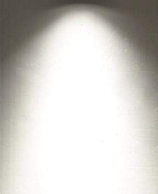Preview image 1