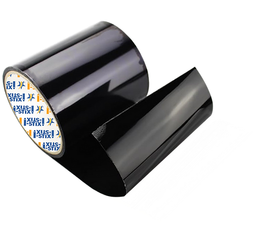 https://s3.vistaartrade.anukul.com.np/vistaartrade/media/products/2024/04/16/image_Bm6Mlih.png