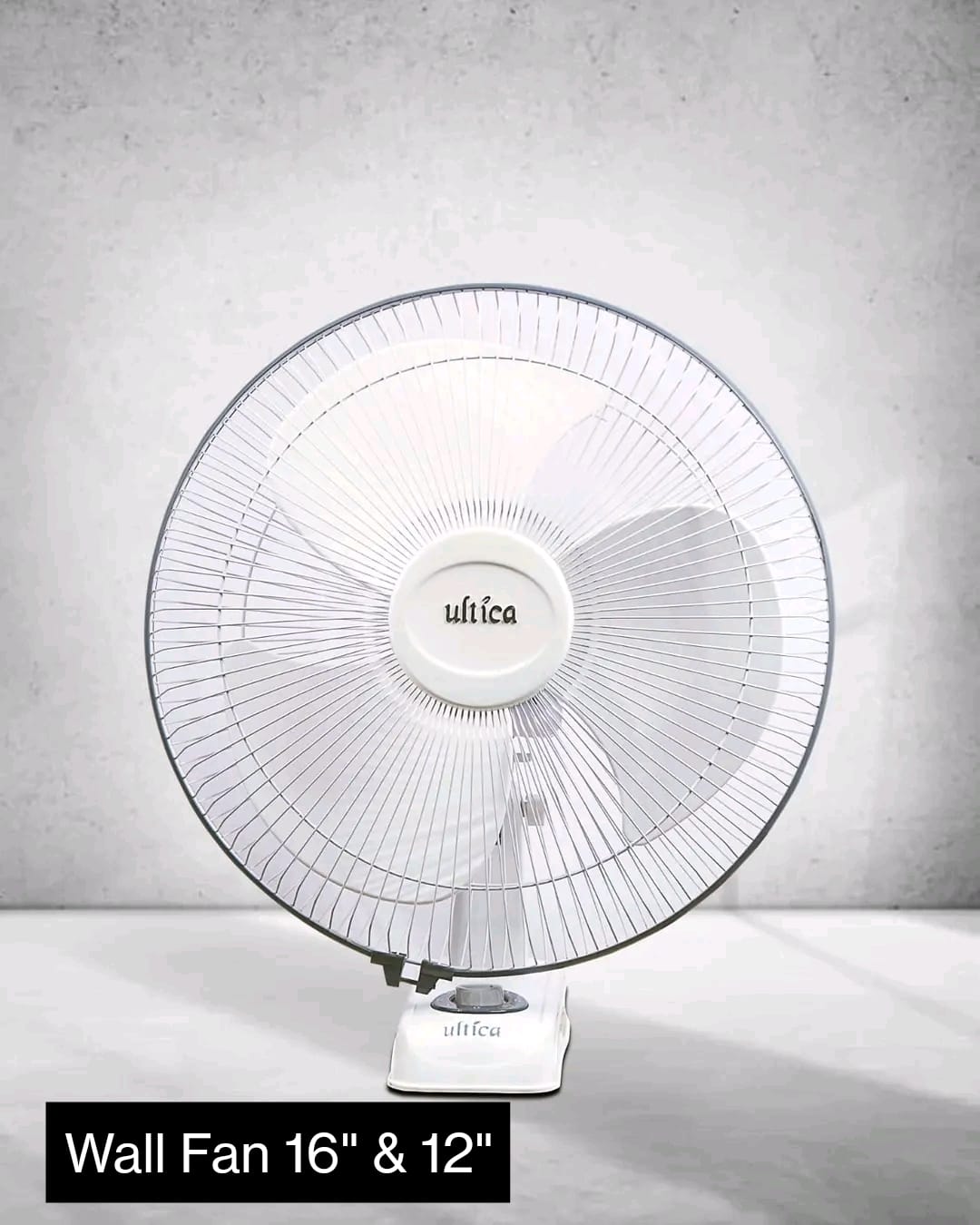 https://s3.vistaartrade.anukul.com.np/vistaartrade/media/products/2024/04/19/IMG-20230423-WA0015.jpg