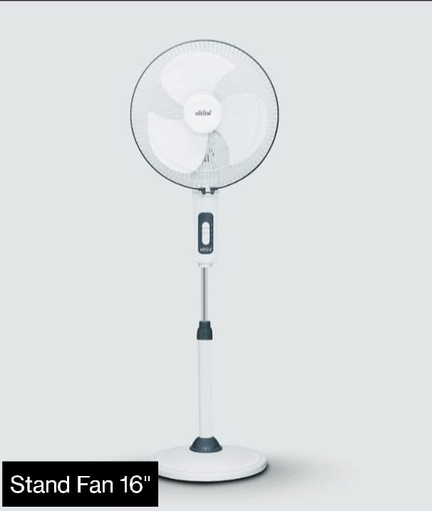 https://s3.vistaartrade.anukul.com.np/vistaartrade/media/products/2024/04/19/IMG-20230423-WA0026.jpg