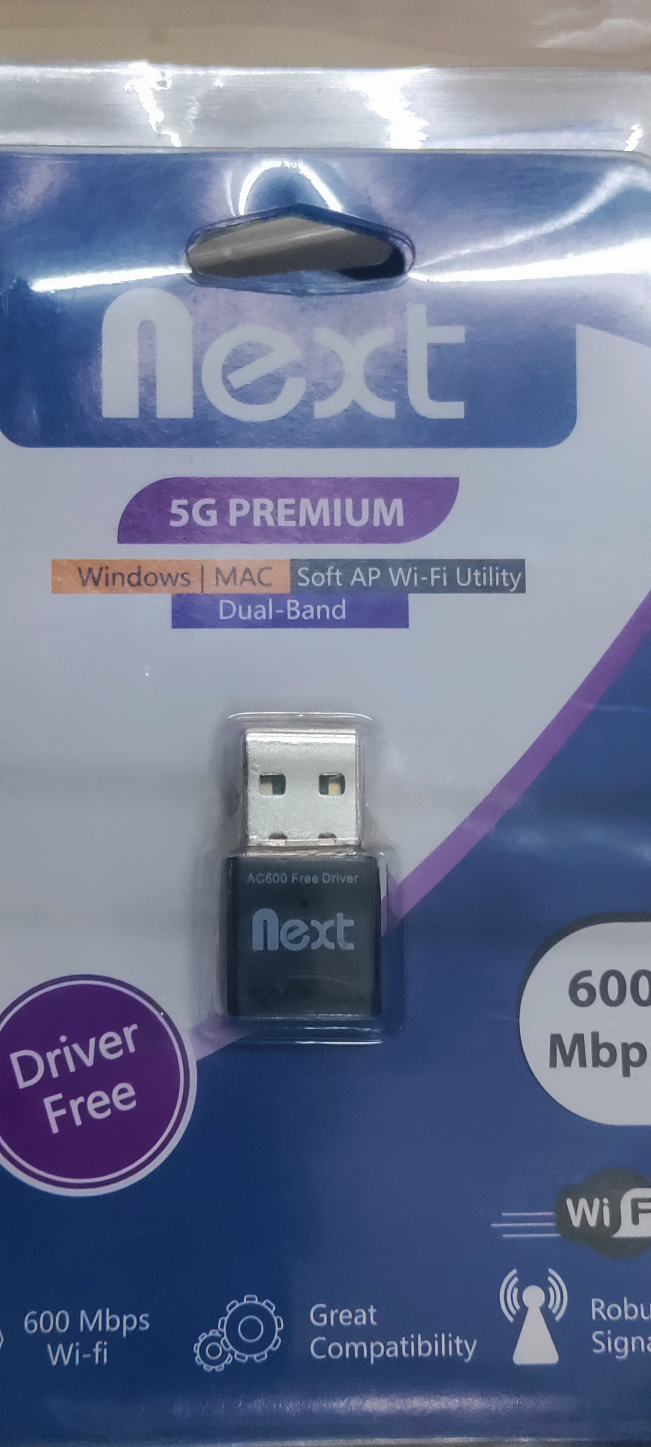 https://s3.vistaartrade.anukul.com.np/vistaartrade/media/products/2024/04/19/IMG_20240418_123141.jpg
