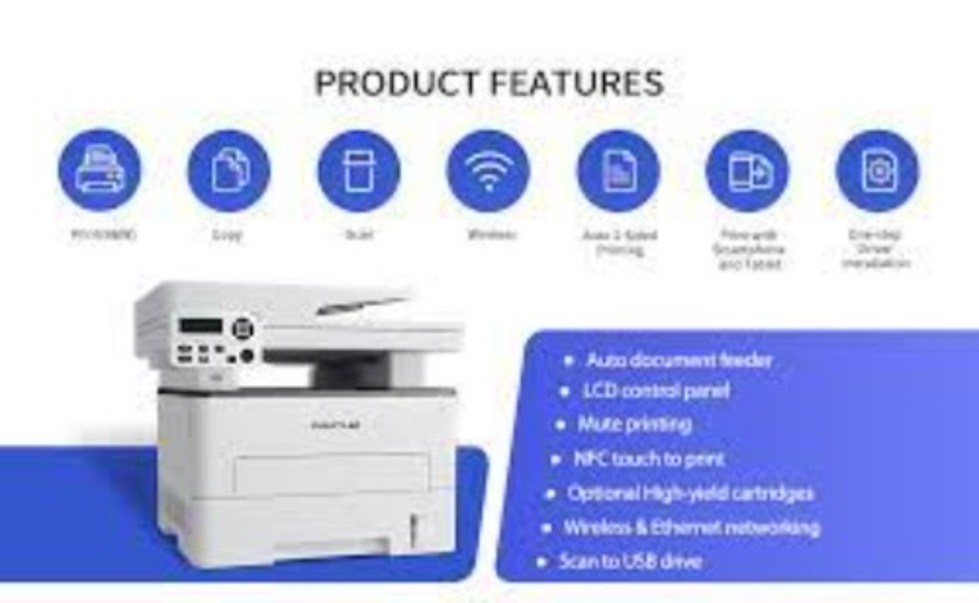 https://s3.vistaartrade.anukul.com.np/vistaartrade/media/products/2024/04/21/7102_1_1.jpg