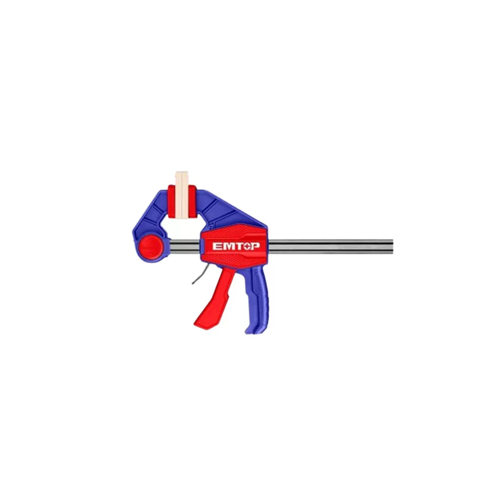 https://s3.vistaartrade.anukul.com.np/vistaartrade/media/products/2024/04/21/image_XponPmb.png