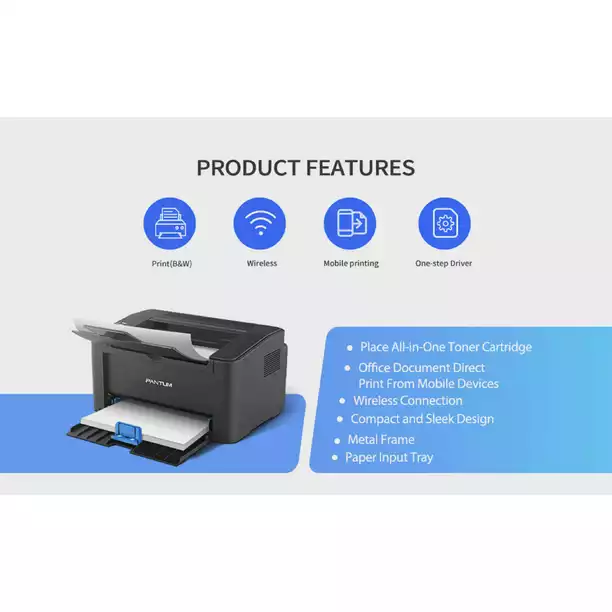 https://s3.vistaartrade.anukul.com.np/vistaartrade/media/products/2024/04/21/p2500ww_qDZdeyZ.webp