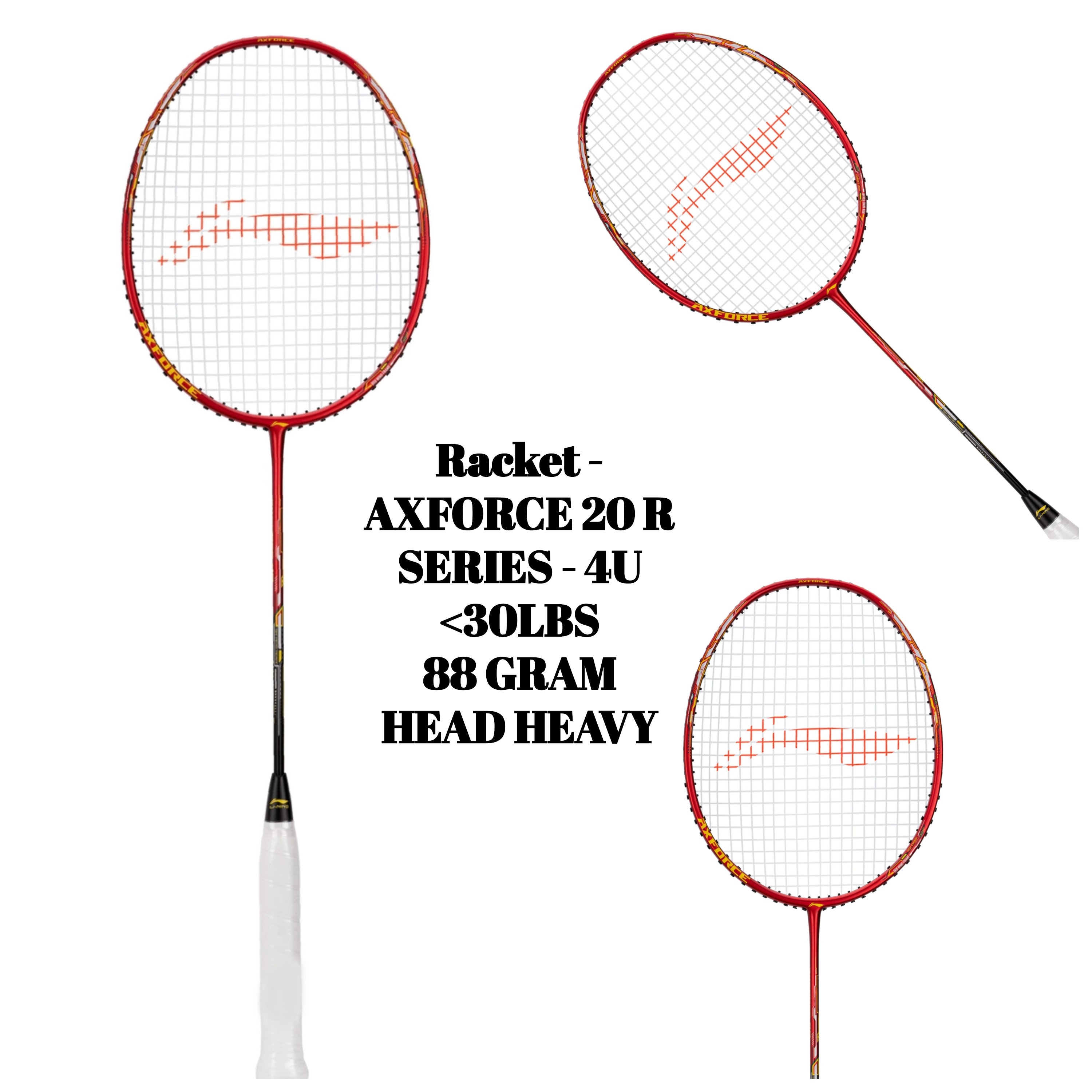 https://s3.vistaartrade.anukul.com.np/vistaartrade/media/products/2024/04/22/24.jpg