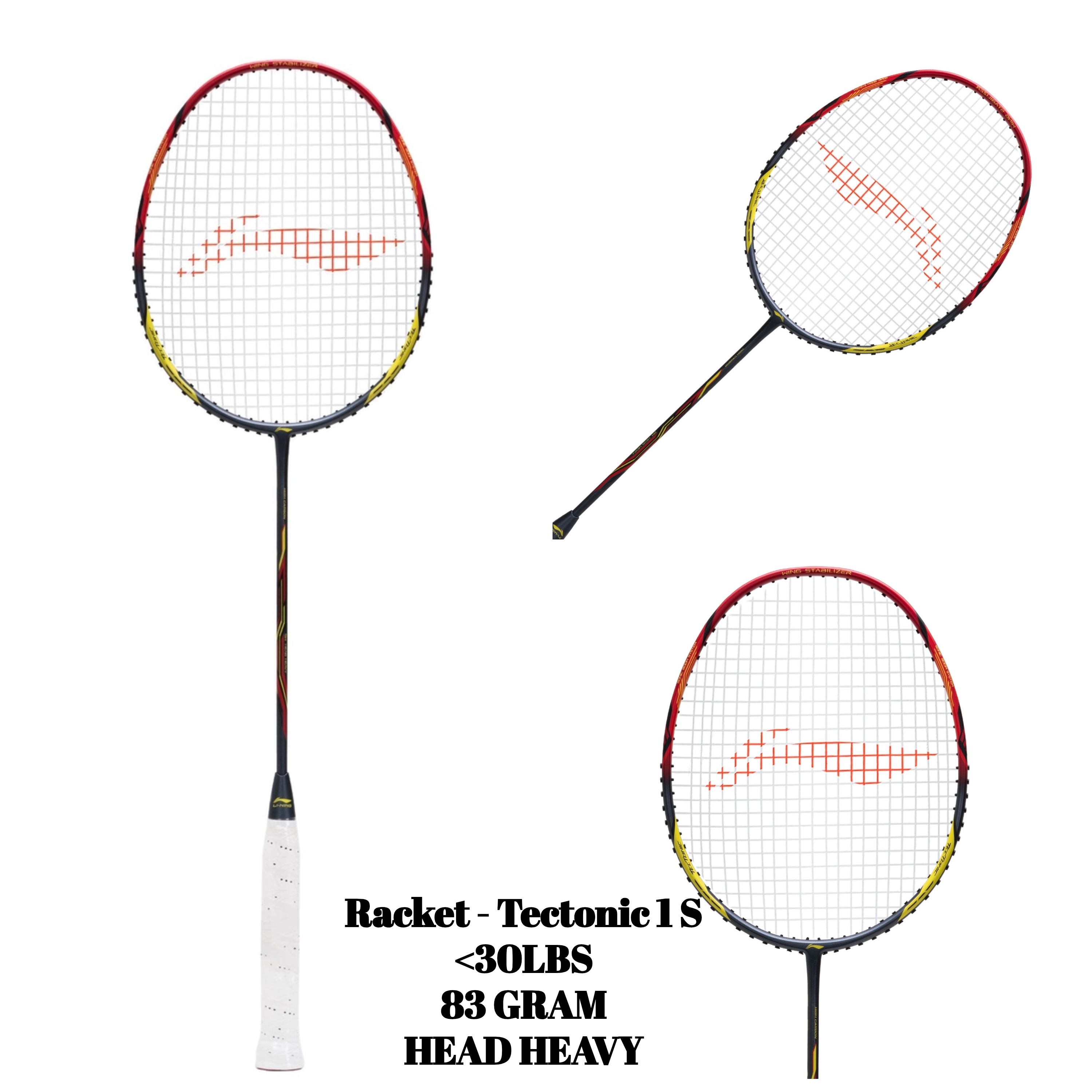 https://s3.vistaartrade.anukul.com.np/vistaartrade/media/products/2024/04/22/471.jpg