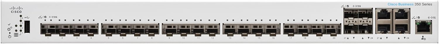Preview image 1