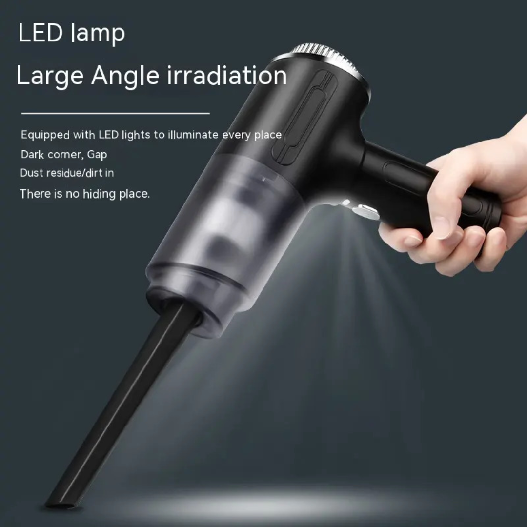 https://s3.vistaartrade.anukul.com.np/vistaartrade/media/products/2024/04/22/Designer_2_9ZVLLBP.jpeg