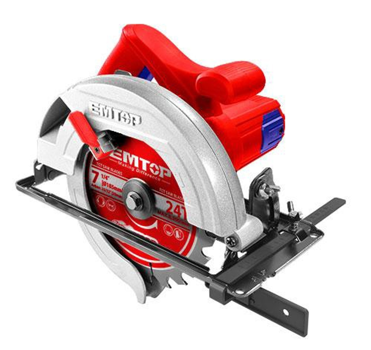 https://s3.vistaartrade.anukul.com.np/vistaartrade/media/products/2024/04/22/image_HLTEgE0.png