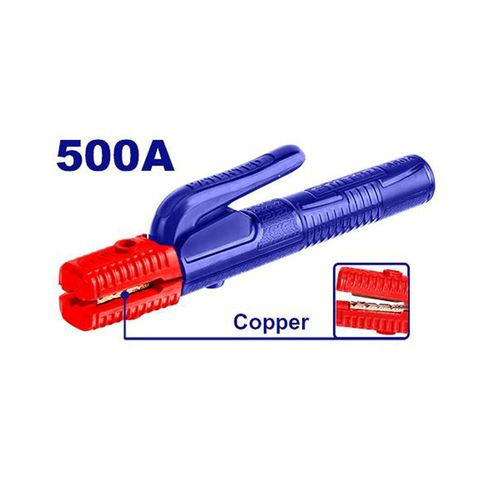 https://s3.vistaartrade.anukul.com.np/vistaartrade/media/products/2024/04/22/image_aW0BZNE.png
