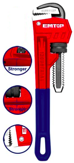 Preview image 1