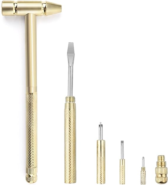 https://s3.vistaartrade.anukul.com.np/vistaartrade/media/products/2024/04/23/51XW6TGezsL._AC_SX569_.jpg