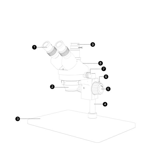Preview image 1
