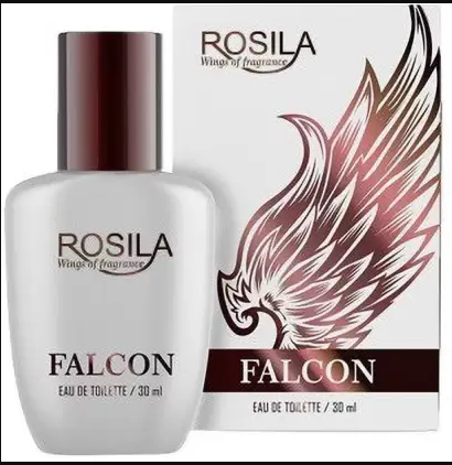 https://s3.vistaartrade.anukul.com.np/vistaartrade/media/products/2024/04/23/Falcon_RcaRfMe.PNG
