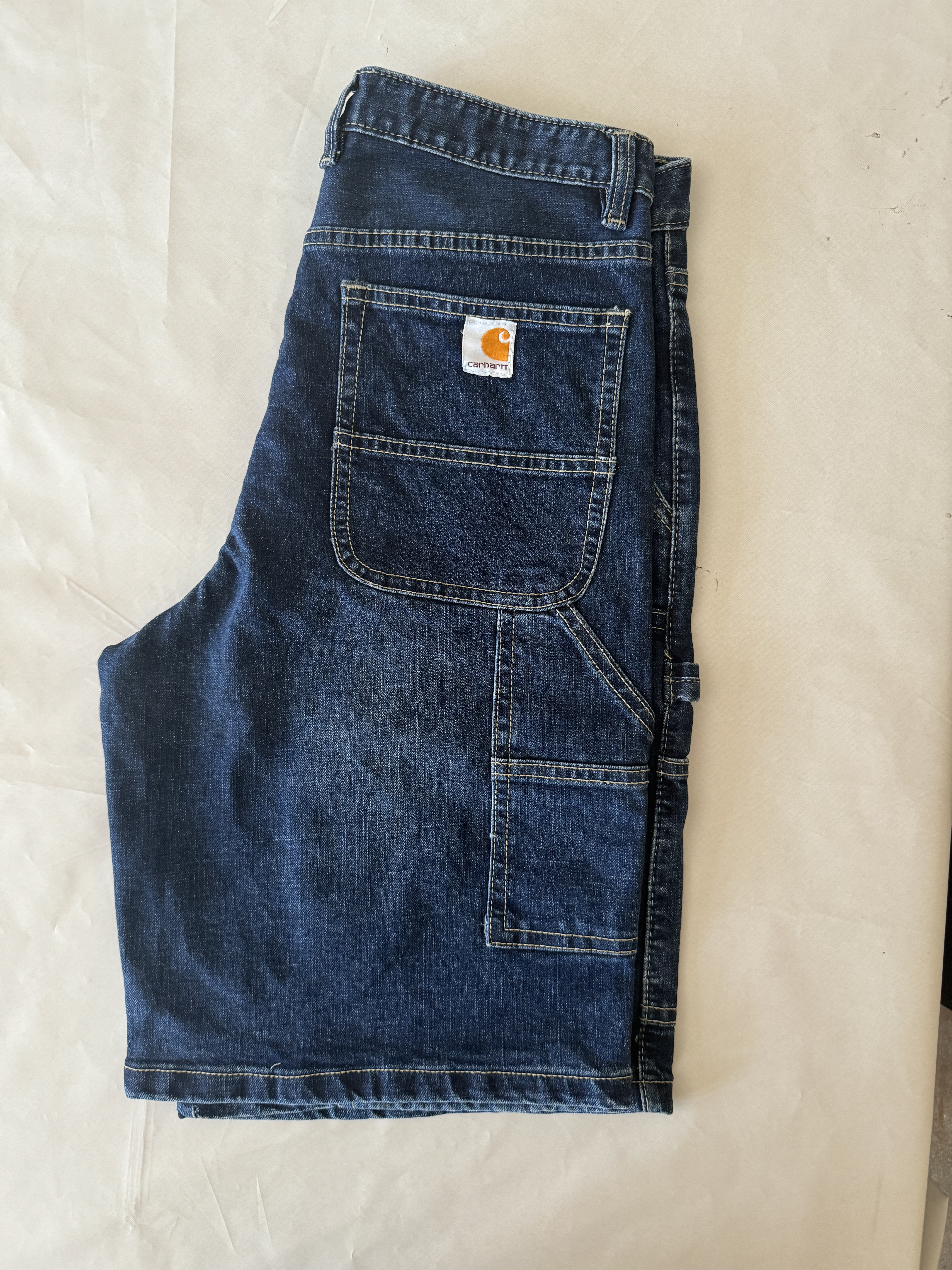 Preview image 1