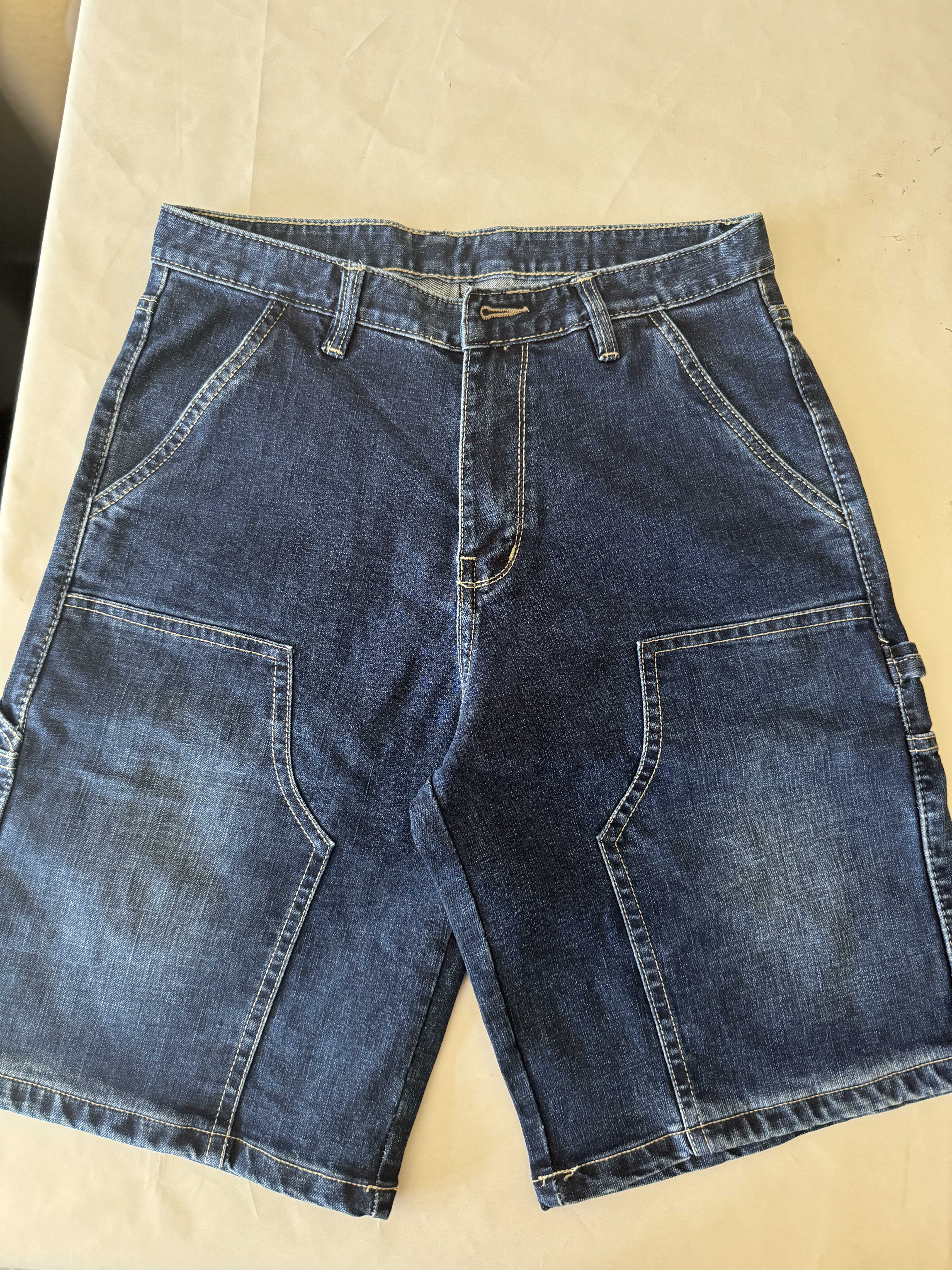 Preview image 1