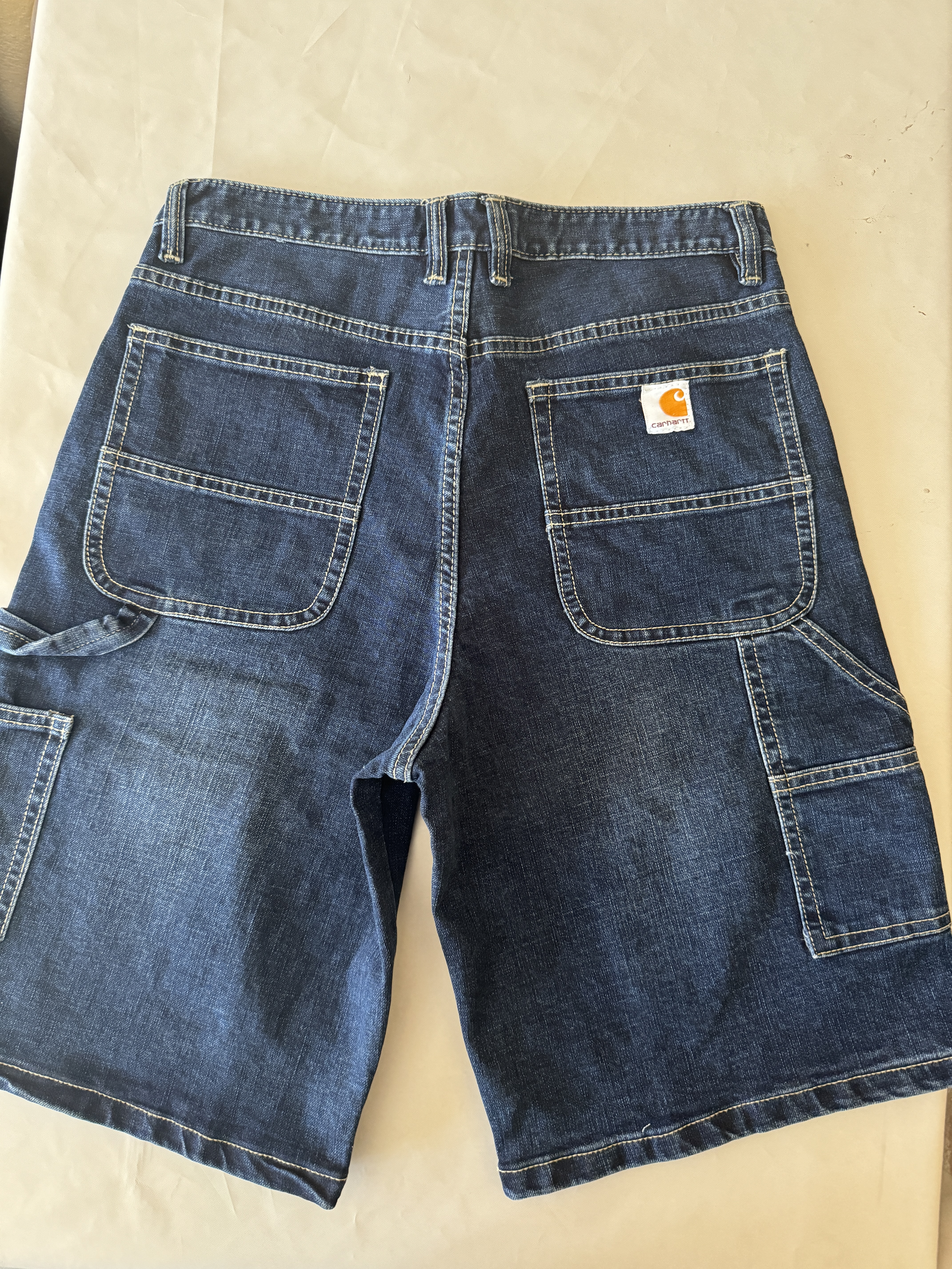Preview image 1