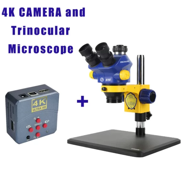 https://s3.vistaartrade.anukul.com.np/vistaartrade/media/products/2024/04/23/MECHANIC-Trinocular-Stereo-Microscope-D75T-B11-HD-display-Industrial-7X50X-Continuous-zoom-for-PCB-Motherboard-Inspection.jpg_640x640-600x600.webp