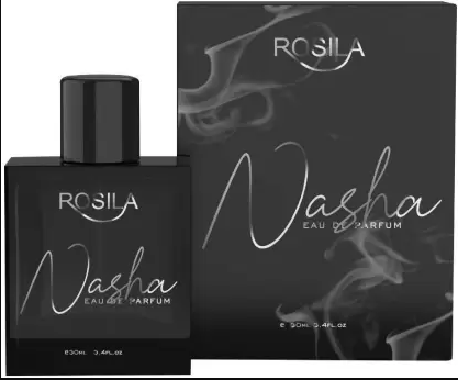 https://s3.vistaartrade.anukul.com.np/vistaartrade/media/products/2024/04/23/Rosila_Nasha_1.PNG
