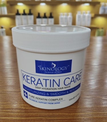 https://s3.vistaartrade.anukul.com.np/vistaartrade/media/products/2024/04/23/TREATMENT.png