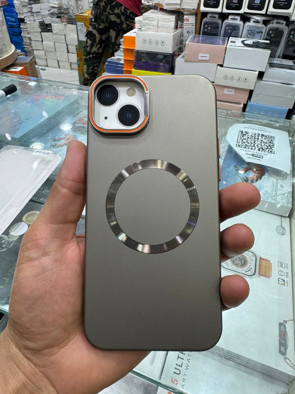 https://s3.vistaartrade.anukul.com.np/vistaartrade/media/products/2024/04/23/WhatsApp_Image_2024-04-23_at_12.57.38.jpeg