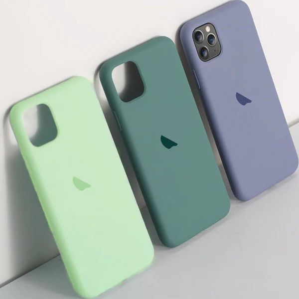 Preview image 1