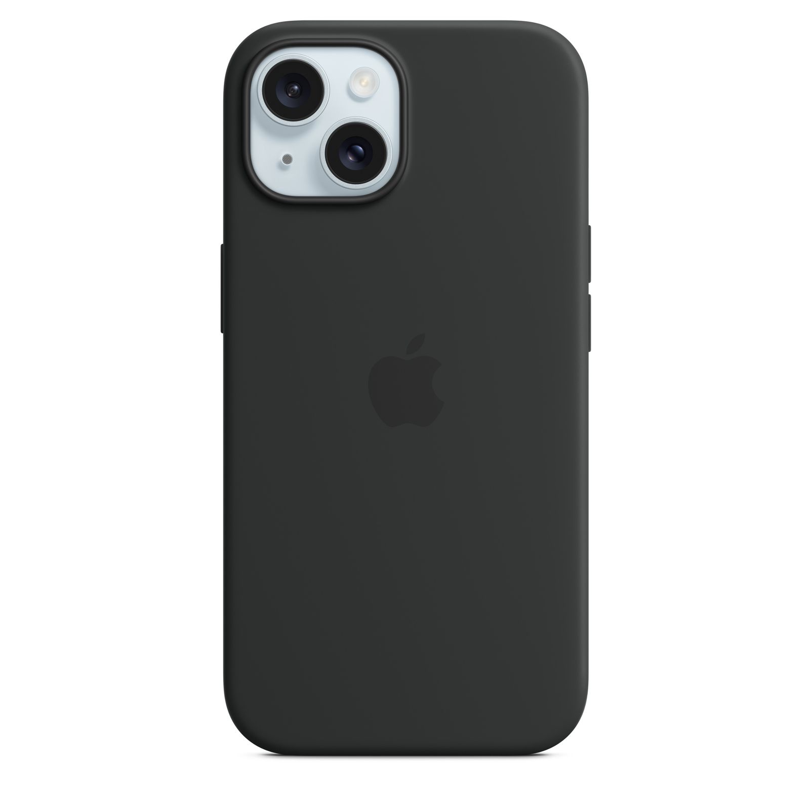Preview image 1